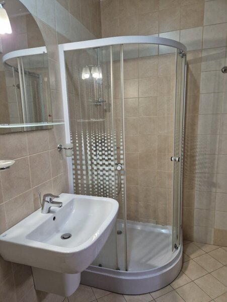 Timpuri Noi Garsoniera - metrou Timpuri Noi - centrala termica