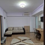 Metrou Timpuri Noi, garsoniera, centrala termica